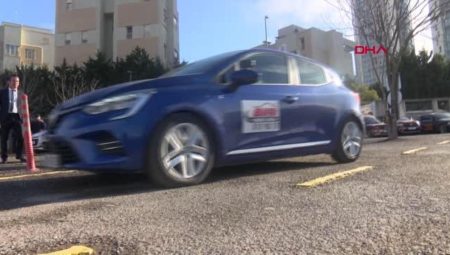 VİLAYET ULUSAL EĞİTİM MÜDÜRÜ LEVENT YAZICI BU GÜZELLEŞTİRME EMEKLERİN GÖRÜLDÜĞÜ MANASINA GELİYOR