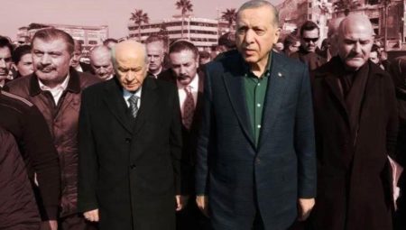 61 avukattan Erdoğan ve Bakanlar hakkında hata duyurusu! 11 ağır suçlama var