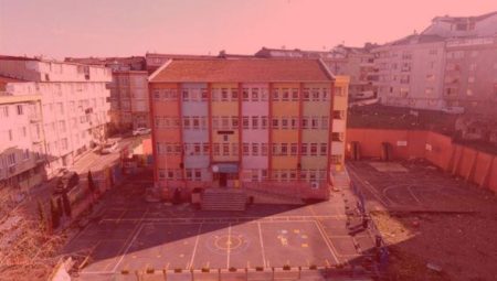 93 okula tahliye kararı verilmesine eğitimcilerden reaksiyon: İktidarın plansızlığı