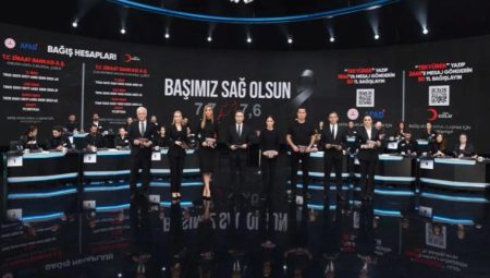 Depremzedeler için toplanan 115 milyar liranın nereye harcanacağı tartışma konusu