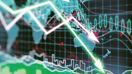 Avrupa Ekonomik İddiaları 2023 Kış Raporu Yayımlandı