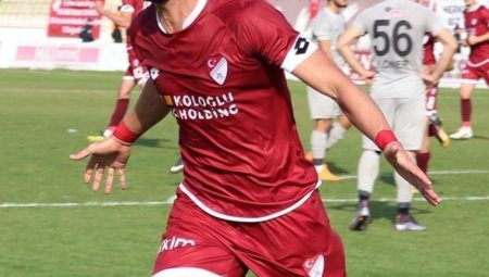 Ligden çekilen kadro sayısı artıyor