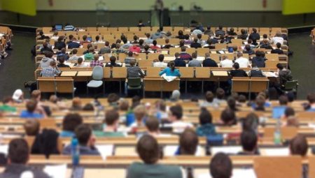 Ankara’daki 37 KYK yurdunun sırf 2’si depremzedelere açıldı