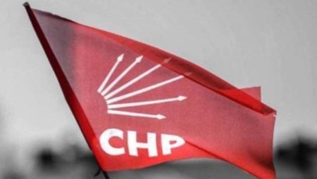 CHP’li 11 vilayet belediye liderinden ortak açıklama!