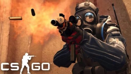 CS:GO rekora hakikat koşuyor! Eş vakitli oyuncu rekoru kırıldı