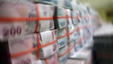 Depremzedelere yardım için toplanan paraların akıbeti merak ediliyor: 115 milyar lira nerede?