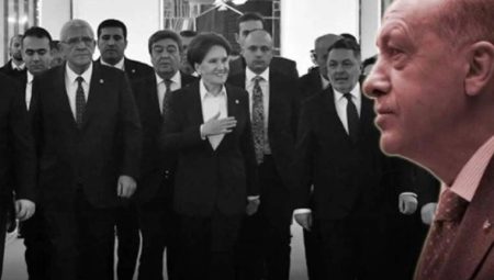 DÜZGÜN Partili Aytun Çıray: ‘Cumhur İttifakı’yla işbirliği yapacak’ diyenleri kınıyoruz