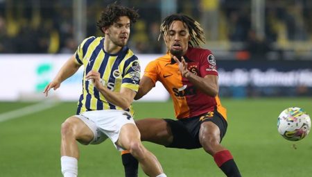 Ekonomik bağımlılık