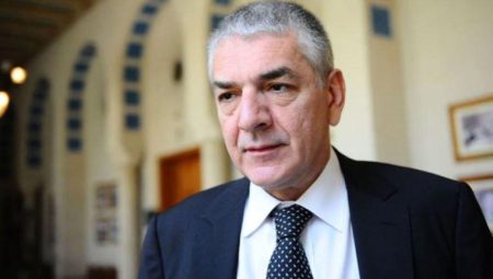 Emekli Büyükelçi Önhon’dan ‘Suriye ile görüşme’ yorumu: Sonuç beklemek fazla optimist