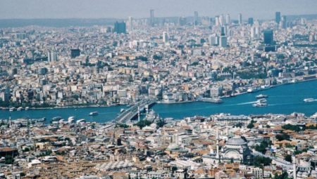 İBB, İstanbul’daki eski konutlar için ‘hızlı güçlendirme modeli’ üzerinde çalışıyor