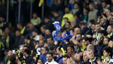 ‘İstifa’ diyene yasak