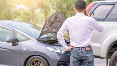 Maliyet artışları tazminatları büyüttü: ‘Ortalama’ 11 bin TL’yi aştı