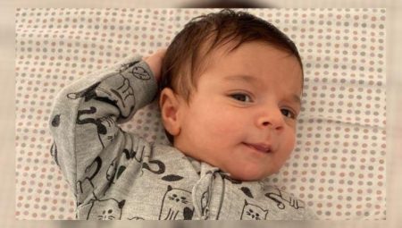 Milas, Karan Tuncer bebek için seferber