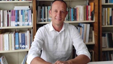 ŞPO Lideri: Belediyelerde plancı istihdamı bile yok