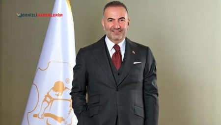 ENSARİ DERİ’DEN AÇIKLAMA GELDİ