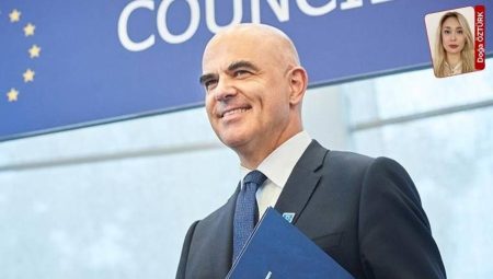 Avrupa Konseyi’nden hak ve özgürlük vurgusu