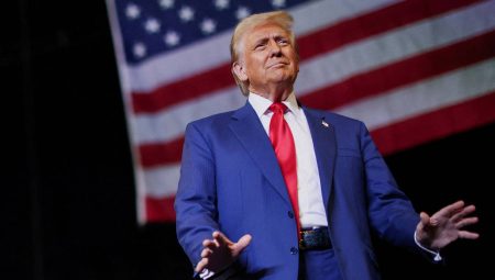 Trump’tan İsrail-İran tansiyonuna tehlikeli yorum: ‘Savaşta İsrail güzel gidiyor’