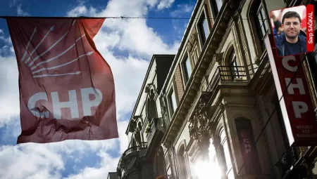 Vilayet liderleri idaresi destekliyor, Kılıçdaroğlu tarafı ‘temiz’ beyanlarını yalanlıyor: CHP’de kurultay tansiyonu