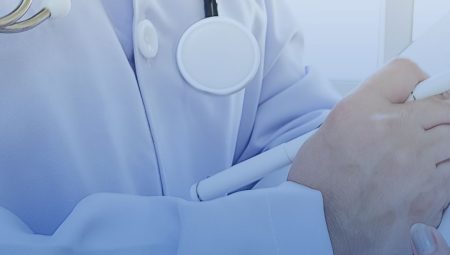 Modern şehir hayatında zamandan tasarruf sağlayan çözümler nerede bulunur?