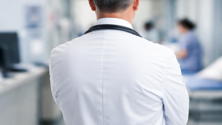 Lazer Epilasyon Nedir?