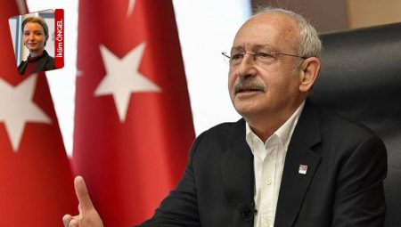 2016’da AKP’nin teklifi CHP’nin dayanağıyla kabul edilmiş, dokunulmazlıkları toplu olarak kaldırılmıştı: Tekrar mi dokunacak?