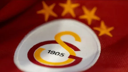 Dört büyüklerin 26 yıllık analizi… Finansal ve sportif önder