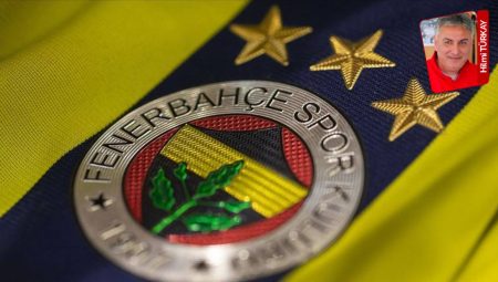 Hakan Safi lider olursa Sporting’in golcüsü F.Bahçe forması giyecek