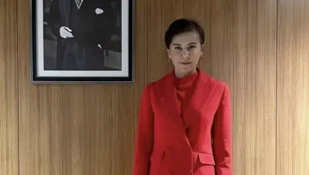 İBB Davası’nda Medya AŞ Genel Müdürü Türker ‘çıplak arama’ sürecini anlattı: Aile Dayanışma Ağı’ndan reaksiyon